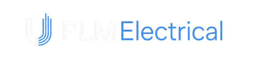 PLM Electrical